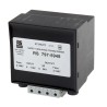 Computronic 100 VA DIN Rail Transformer, 115 to 400 V ac Primary, 12 V, 24 V ac Secondary, Mount Type DIN Rail 797-5948