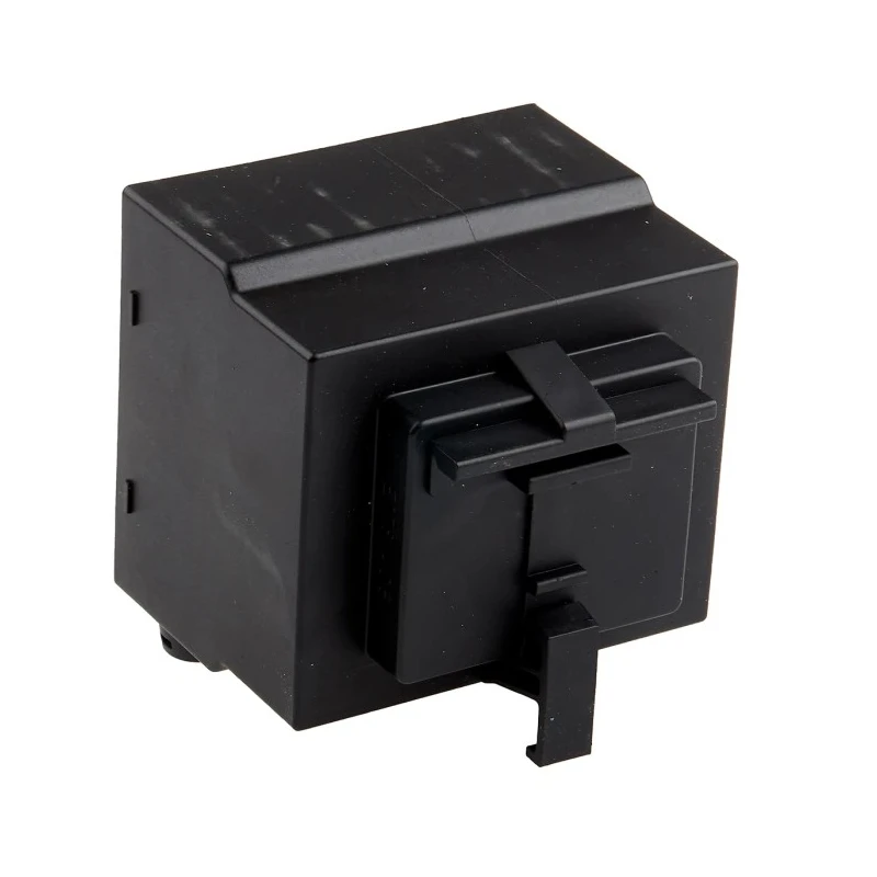 Computronic 100 VA DIN Rail Transformer, 115 to 400 V ac Primary, 12 V, 24 V ac Secondary, Mount Type DIN Rail 797-5948