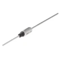 Limitor Thermal Fuse 121 °C 15A 250V AC Axial Lead SF 119 R