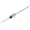 Limitor Thermal Fuse 121 °C 15A 250V AC Axial Lead SF 119 R