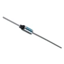 Limitor Thermal Fuse 94°C 15A 250V AC Axial Lead SF 090 R