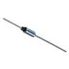 Limitor Thermal Fuse 94°C 15A 250V AC Axial Lead SF 090 R