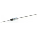 Limitor Thermal Fuse 15A, 250V AC, Functioning Temperature 167°C SF 167 R