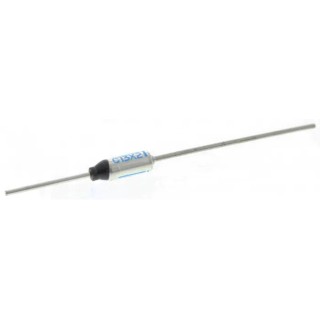 Limitor Thermal Fuse 15A, 250V AC, Functioning Temperature 167°C SF 167 R