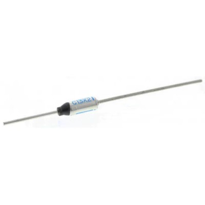 Limitor Thermal Fuse 15A, 250V AC, Functioning Temperature 167°C SF 167 R