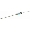 Limitor Thermal Fuse 15A, 250V AC, Functioning Temperature 167°C SF 167 R
