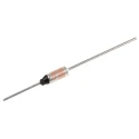 Limitor Thermal Fuse 15A 250V AC 73°C Axial Lead SF 070 R