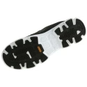 DeWALT Krypton Men's Black, White, Yellow Stainless Steel Safety Trainer UK 7 EU 41 Krypton/7