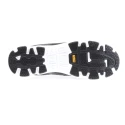 DeWALT Krypton Men's Black, White, Yellow Stainless Steel Safety Trainer UK 11 EU 45 Krypton/11