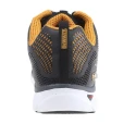 DeWALT Krypton Men's Black, White, Yellow Stainless Steel Safety Trainer UK 11 EU 45 Krypton/11