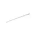 Sylvania 16 W LED Batten Light, 220V, 240V, Single Lamp, 1.2 m Length, IP20 45159