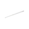 Sylvania 16 W LED Batten Light, 220V, 240V, Single Lamp, 1.2 m Length, IP20 45159