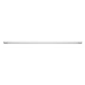 Sylvania 16 W LED Batten Light, 220V, 240V, Single Lamp, 1.2 m Length, IP20 45159