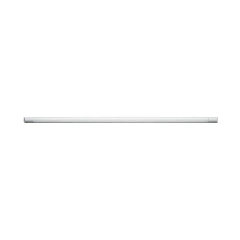 Sylvania 16 W LED Batten Light, 220V, 240V, Single Lamp, 1.2 m Length, IP20 45159