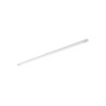 Sylvania 18 W LED Single Batten Light 220-240 V, 1.5 m Length, White, IP20, T8 Lamp 45160