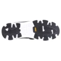 DeWALT Krypton Men's Black, White, Yellow Stainless Steel Safety Trainer UK 8 EU 42 Krypton/8
