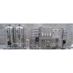 chemical-automatic-effluent-treatment-4kid-5280