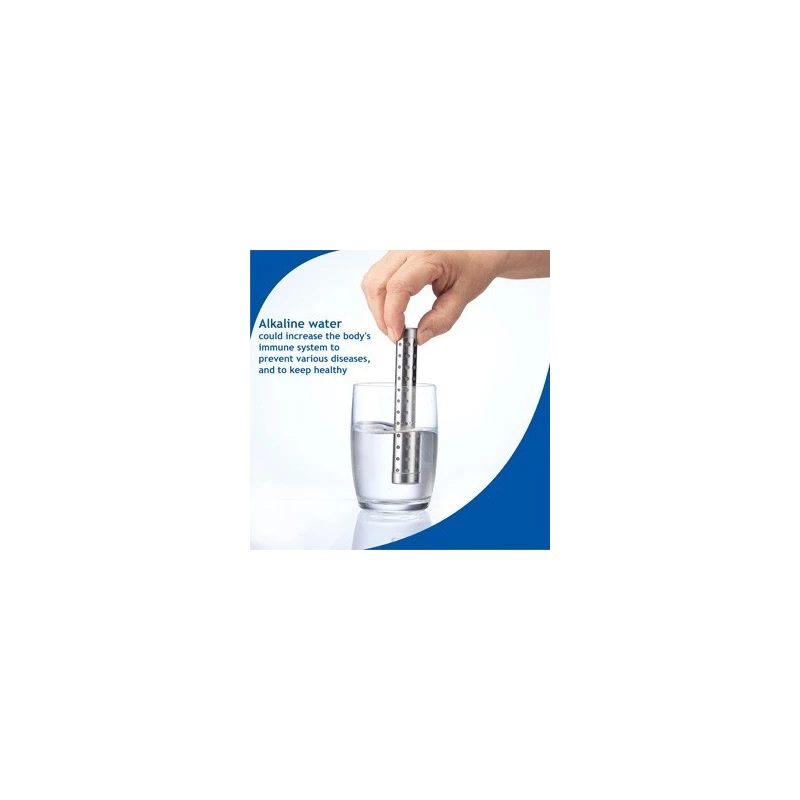  ilife-stainless-steel-portable-pen-type-antioxidant-alkaline-hydrogen-stick-for-healthy-anti-oxidant-water-5980-1