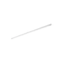 Sylvania 24 W LED Batten Light Single Lamp 1.8m Length 220-240V IP20 45161