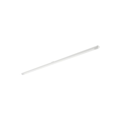 Sylvania 24 W LED Batten Light Single Lamp 1.8m Length 220-240V IP20 45161