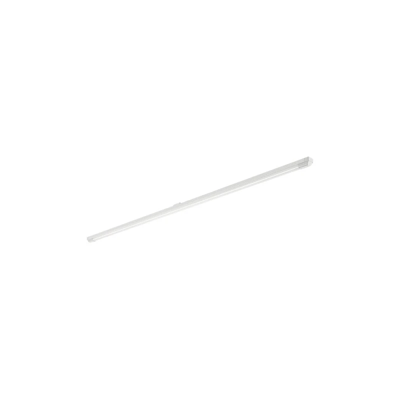 Sylvania 24 W LED Batten Light Single Lamp 1.8m Length 220-240V IP20 45161