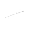 Sylvania 24 W LED Batten Light Single Lamp 1.8m Length 220-240V IP20 45161