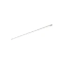 Sylvania 24 W LED Batten Light Single Lamp 1.8m Length 220-240V IP20 45161