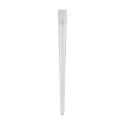 Sylvania 24 W LED Batten Light Single Lamp 1.8m Length 220-240V IP20 45161