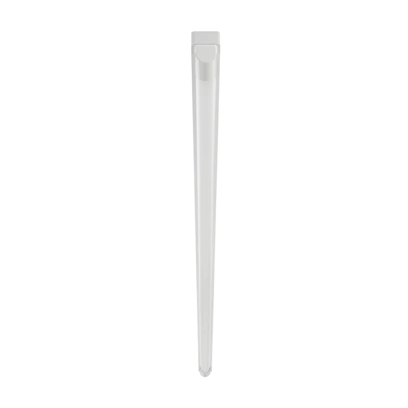 Sylvania 24 W LED Batten Light Single Lamp 1.8m Length 220-240V IP20 45161