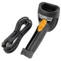 Fluke Barcode Scanner PAT Testing Scanner for Use With 6200-2, 6500-2 SPSCAN6000