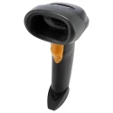 Fluke Barcode Scanner PAT Testing Scanner for Use With 6200-2, 6500-2 SPSCAN6000