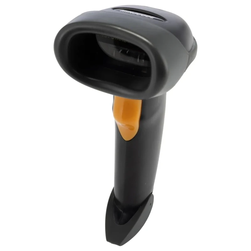 Fluke Barcode Scanner PAT Testing Scanner for Use With 6200-2, 6500-2 SPSCAN6000