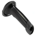 Fluke Barcode Scanner PAT Testing Scanner for Use With 6200-2, 6500-2 SPSCAN6000