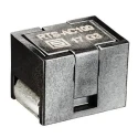 Schurter Thermal Circuit Breaker Surface Mount 100mA Current Rating 3-104-513