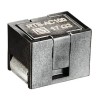 Schurter Thermal Circuit Breaker Surface Mount 100mA Current Rating 3-104-513
