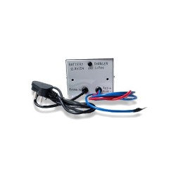 12v-5amps-battery-charger-5281