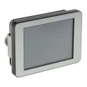 BARTH CAN Touch Series Touch Screen HMI TFT Display 2.4 in 240 x 320 pixel 0044-0015