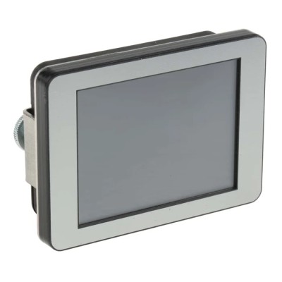 BARTH CAN Touch Series Touch Screen HMI TFT Display 2.4 in 240 x 320 pixel 0044-0015