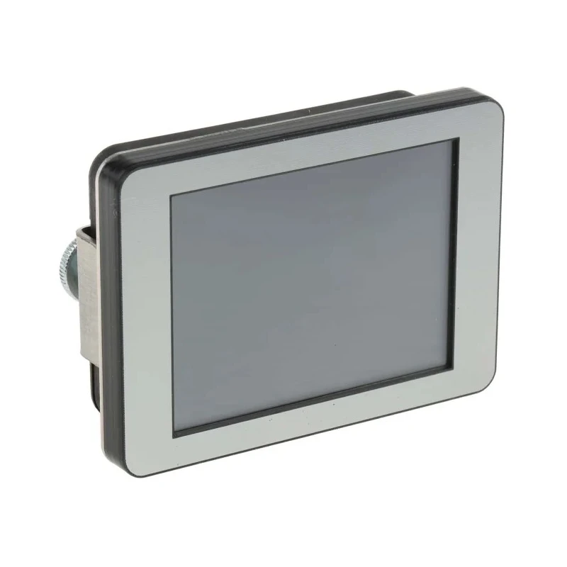 BARTH CAN Touch Series Touch Screen HMI TFT Display 2.4 in 240 x 320 pixel 0044-0015