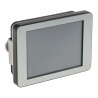 BARTH CAN Touch Series Touch Screen HMI TFT Display 2.4 in 240 x 320 pixel 0044-0015