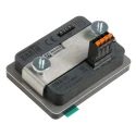 BARTH CAN Touch Series Touch Screen HMI TFT Display 2.4 in 240 x 320 pixel 0044-0015