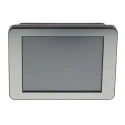 BARTH CAN Touch Series Touch Screen HMI TFT Display 2.4 in 240 x 320 pixel 0044-0015