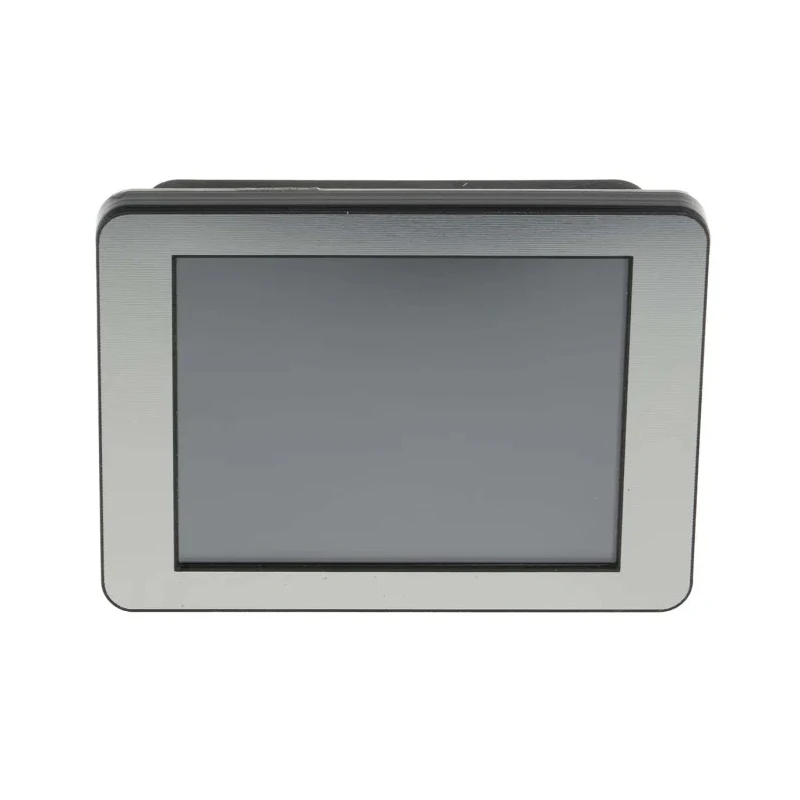 BARTH CAN Touch Series Touch Screen HMI TFT Display 2.4 in 240 x 320 pixel 0044-0015