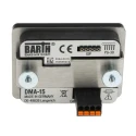 BARTH CAN Touch Series Touch Screen HMI TFT Display 2.4 in 240 x 320 pixel 0044-0015