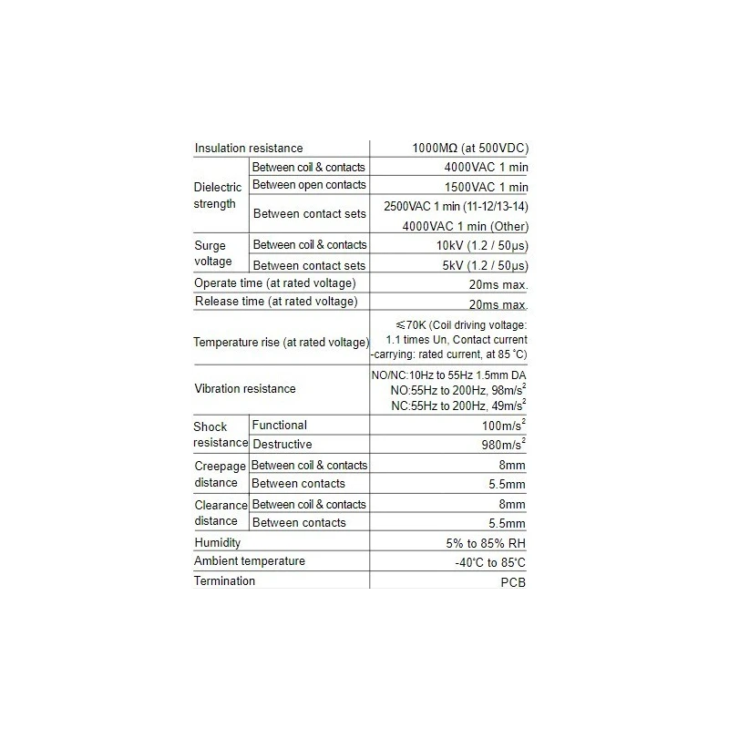  force-guided-relay-hfa6-57632-2