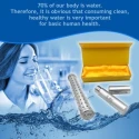  ilife-stainless-steel-portable-pen-type-antioxidant-alkaline-hydrogen-stick-for-healthy-anti-oxidant-water-5980-3