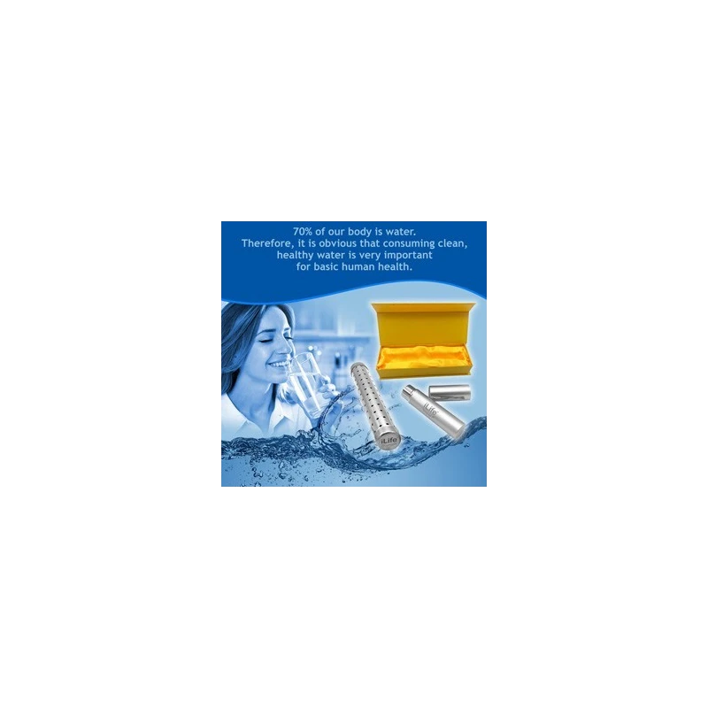  ilife-stainless-steel-portable-pen-type-antioxidant-alkaline-hydrogen-stick-for-healthy-anti-oxidant-water-5980-3