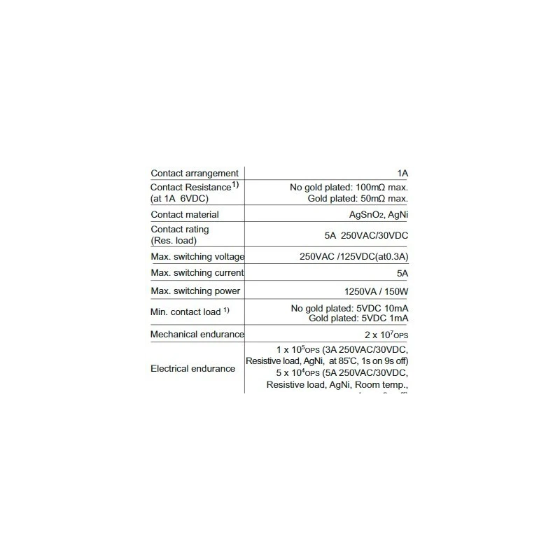  miniature-power-relay-hf49fd-57636-2