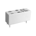 miniature-high-power-relay-hf118f-57639