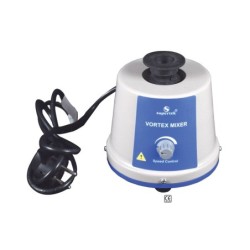 labcare-50w-2800rpm-vortex-mixture-shaker-for-laboratory-lb-vh9-46070